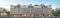Gallery Cover Pic of Shubham Gardens