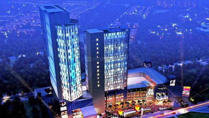 Regal Emporia - Image 1