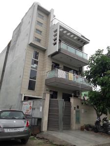 Neelam Properties Neelam Floors - 4