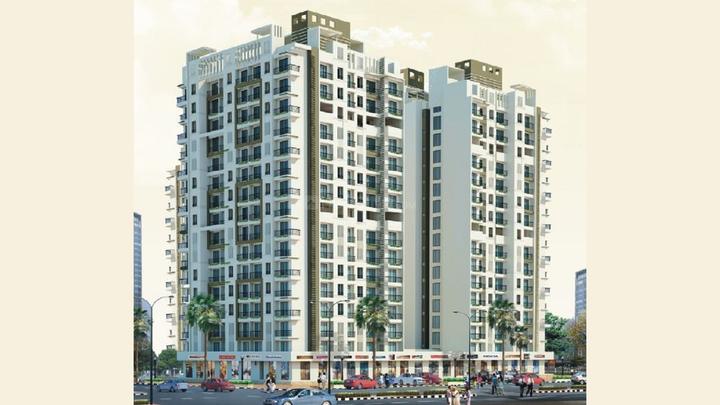 Gallery Cover Pic of Vinay Unique Corner