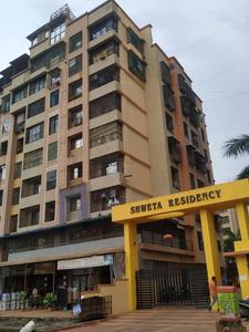 Gallery Cover Pic of Gaurav Shweta Residency