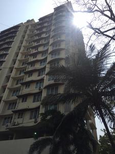 Project Image of 1190 Sq.ft 2 BHK Apartment / Flat for sale in Parel for Rs. 58500000