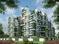 Trendsquares Ortus 2 Elevation 1