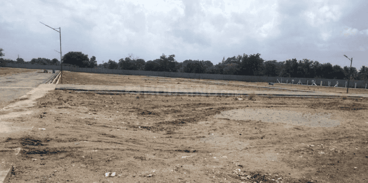 Gallery Cover Pic of IVA Imayam