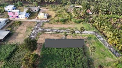Gallery Cover Pic of Senthur Nagar
