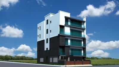 Gallery Cover Pic of BMB Developers BMB Homes 2
