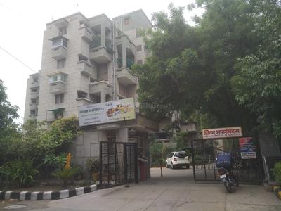 Project Image of 1300 Sq.ft 2 BHK Apartment / Flat for sale in Rander for Rs. 3500000