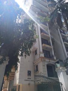 Raja 10 Central Avenue