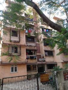 Gallery Cover Pic of Kokil Kunj Apartments
