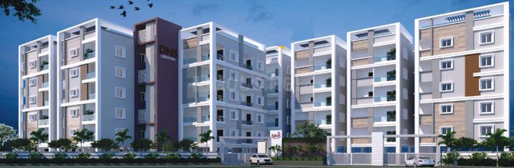 Gallery Cover Pic of DNS Iconia