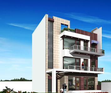 Ishaadi Real Estate Ishaadi Floors 10