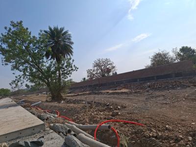 Residential Lands for Sale in Oyster Green Mount 14