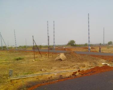 Neelgund Ekta 6