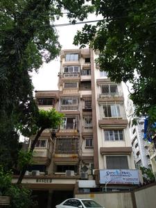 Naseeb CHS Project Images