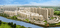 Gallery Cover Pic of Lodha Lakeshore Greens