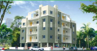 Gallery Cover Pic of Shivam Builder Sangli Swasthi
