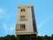 Gallery Cover Pic of NK Infra Builders NK Structures