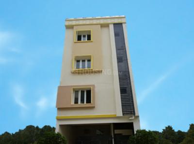 NK Infra Builders NK Structures Project Images