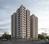 Atishay Sky Elevation 1