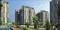 Natural City Bardhaman Elevation 2
