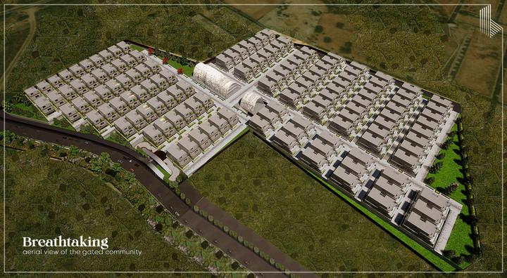 Gallery Cover Pic of Bridge Epsilon