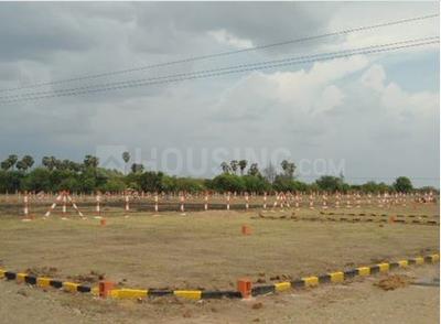 Residential Lands for Sale in Fomra Ragas