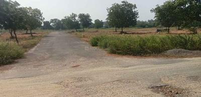 Shiva Rudhra Nagar East Project Images