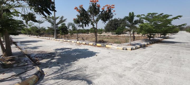 Suvarna Kuteer Main Image 1