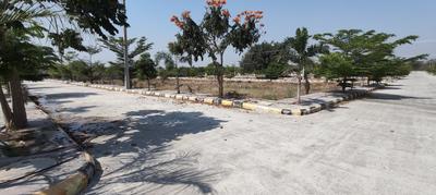 Project Image of 2340 Sq.ft Residential Plot / Land for sale in Shadnagar for Rs. 5000000