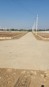 Chandra Vihar 3 Project Images