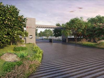 Residential Lands for Sale in Arvind Orchards Phase 2