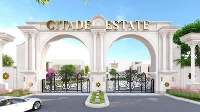 Project Image of 420 Sq.ft Residential Plot / Land for sale in Kanadiya for Rs. 1900000