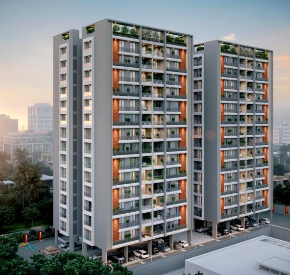 Gallery Cover Pic of Raamah Shivaay