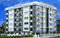 Gallery Cover Pic of Shree Siddhi Developers Siddhi Heights 2