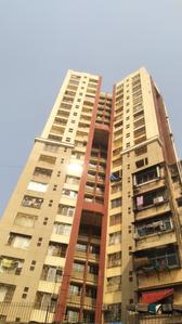 Divine Space Juhu Sheetal