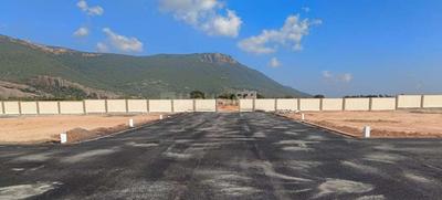 Gallery Cover Pic of AVS Exhil Enclave