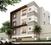 Gallery Cover Pic of K R Rajan Flats