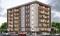 Gallery Cover Pic of Realcon Welkin Infra Tower K