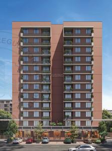 Rajvi Marvel Sky