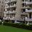Gallery Cover Pic of Gulmohar Apartment