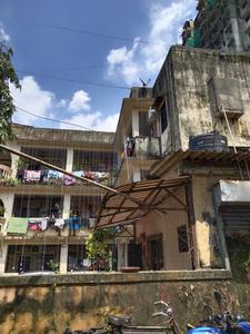 Swaraj Homes Sandwa Apartment Project Images