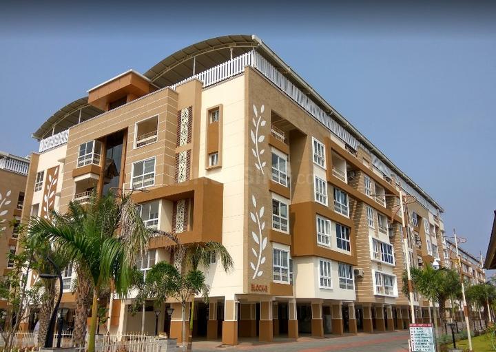 Ananya Nana Nani Homes Phase 5 in Vadavalli, Coimbatore Price