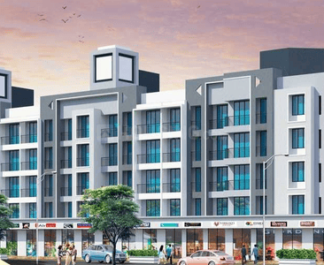 Residential Lands for Sale in Shubh Laxmi Realtors