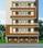 Gallery Cover Pic of Happy Deepak Luxury Homes