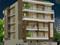 Gallery Cover Pic of Jatwani Guru Ji Luxury Floors 6