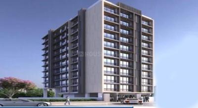 Without Brokerage 1 BHK Flat