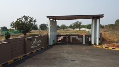 Residential Lands for Sale in Urban Meadows