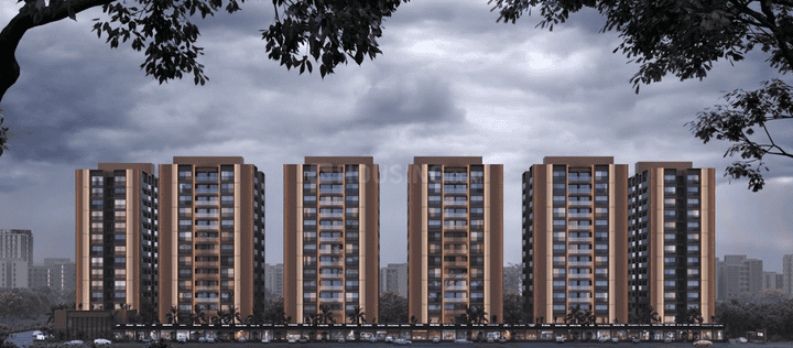 Gallery Cover Pic of Elara