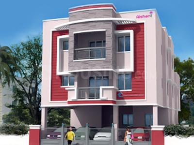 Thilaga Aishani