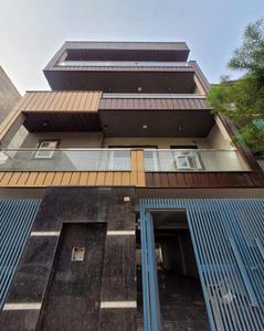 Gallery Cover Pic of Richlook Elite Heights
